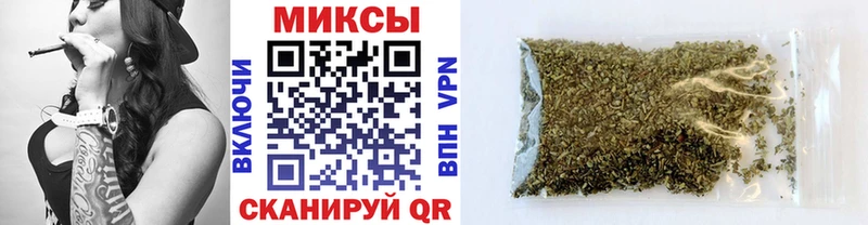 БУТИРАТ оксана  MEGA ONION  Заречный  купить закладку 