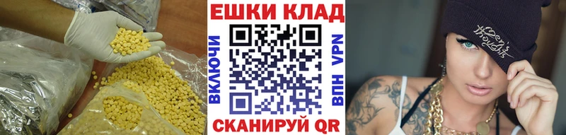 ЭКСТАЗИ TESLA Заречный