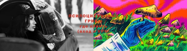 дмт Балахна