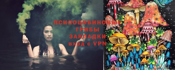 винт Сафоново