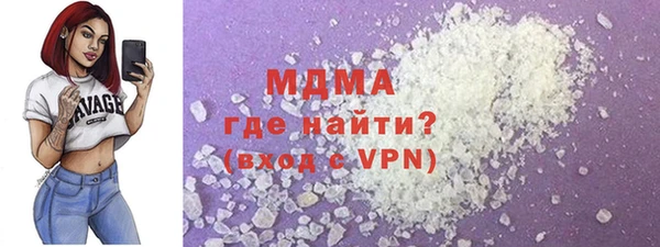 дмт Балахна